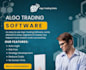 develop trading bot for forex mt5