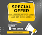 provide exclusive final expense insurance leads