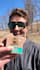 create male ugc videos for your brand as a spokesperson, script read or ad
