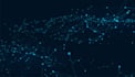 do a complete data science project using python and jupyter notebook