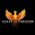 perform game testing with documentation for your video game