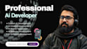 create ai e learning voice assistant saas live streaming avatar calling web app