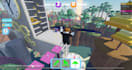 be your full roblox game developer, gfx, UI, sfx, builder, scripter