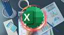 automate your data manipulation processes with microsoft vba