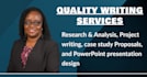 do cloud accounting, cybersecurity,  software technology, data analytics