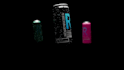 3d softdrink animation 3d beverage animation 3d  bottle design 3d product ads