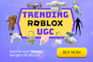 create custom roblox ugc wearable accessories and bundles