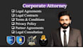 draft terms and conditions privacy policy tos gdpr ccpa