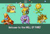 coach you through a pokemon nuzlocke