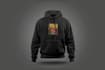 design your customized hoodie