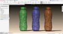 design new product and development using solidworks