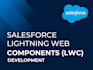 develop salesforce lightning web components