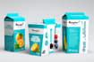 do custom product packaging design
