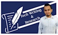 engaging educational content creation