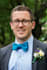 edit your wedding photos