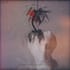 create an animated album cover for you