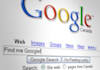 post your article or press release on PR5 blog