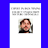 collect verified emails from youtube