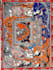create madhubani paintings customized for you
