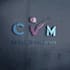 be CV maker, create executive resume and winning resume editing