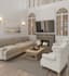 do your interior design with high quality renders