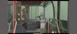 do I will match move camera tracking object tracking