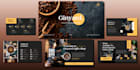 make powerpoint deck presentation pitch ppt pptx
