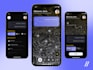 develop uber clone app, taxi booking app, gojek app, dispatch rider app
