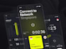 develop vpn app, browser extension app, tunneling app, software systems app
