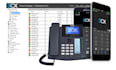 setup your 3cx or voip phone system