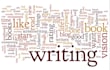 do academic writing, papers, and assignments