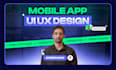 do mobile ui ux design