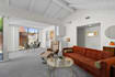 do real estate photo editing hdr, flambient