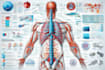 create customized medical and scientific illustration