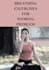 teach breathing exercises for snoring problem