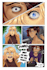 draw comic strip, nsfw comic, anime nsfw art, comic page, comic illustration