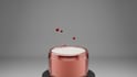 do 3d animation in blender