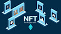 do nft staking dapp, web3 js dapp, smart contract, token swap website, defi dex