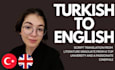 translate your script from turkish to english