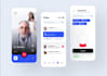 develop hipaa compliant, telemedicine website, telemedicine app development