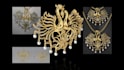 design traditional to modern jewellery 3d modals