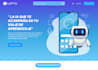 create a chat ai or ai aplication