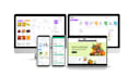 woocommerce to flutter android with IOS full app