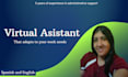 your expert virtual assistant