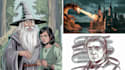 draw superhero characters, comics and scenes