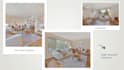 do real estate gallery video
