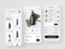 build mobile app developer, native, hybrid mobile app development app builder