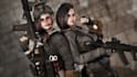 mod your models for skyrim fallout starfield game porting and optimization