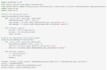 do python data science analysis or machine learning projects on jupyter notebook