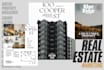 design your cre offering memorandum and investor package